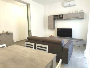 Appartamento casa Ammare Montesilvano